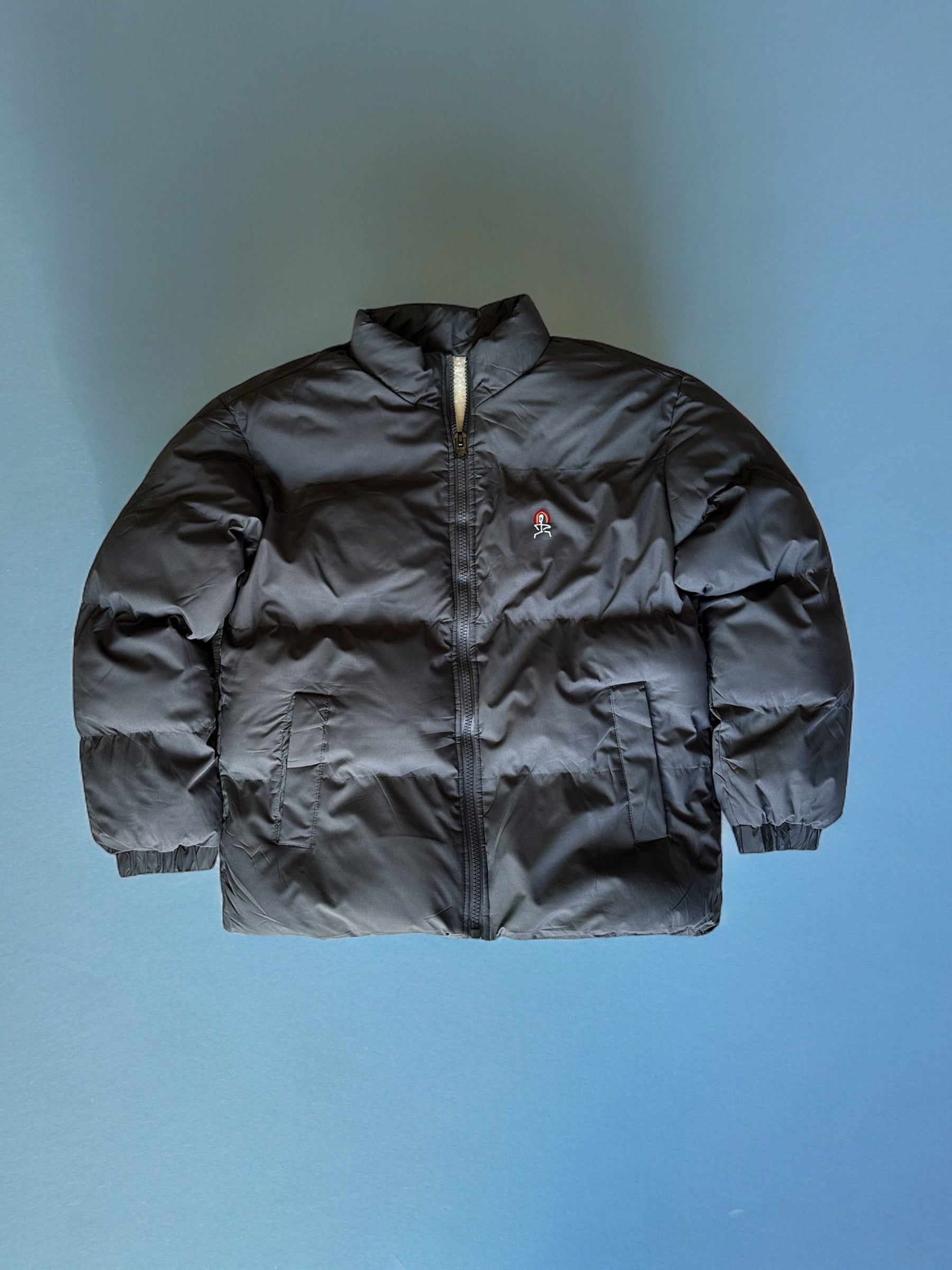 AKBO Outerwear Jackets Collection