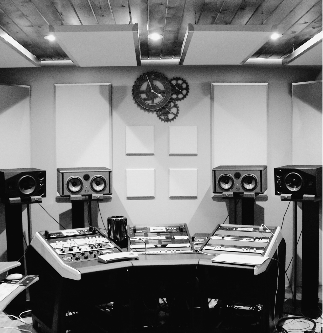 Sound Town Music [STM] Bookings