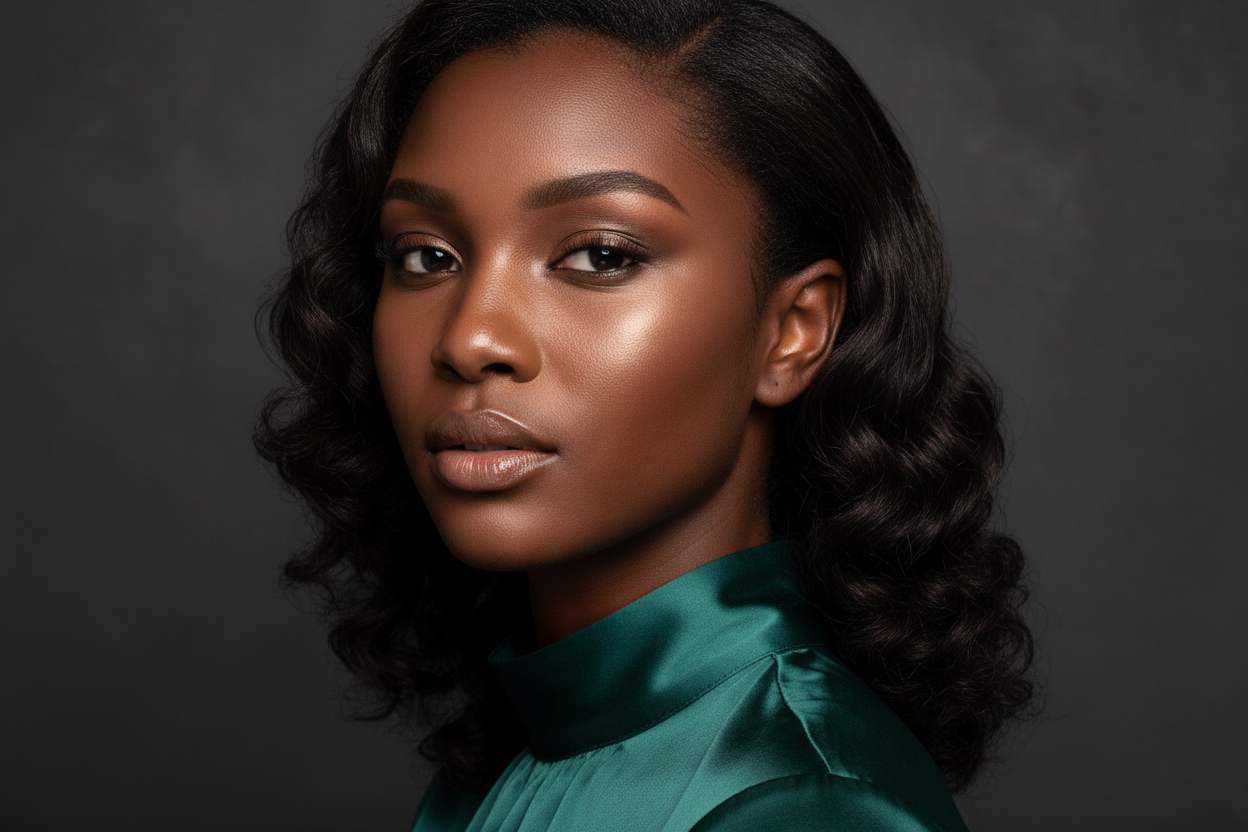 Women's Clothing Garb