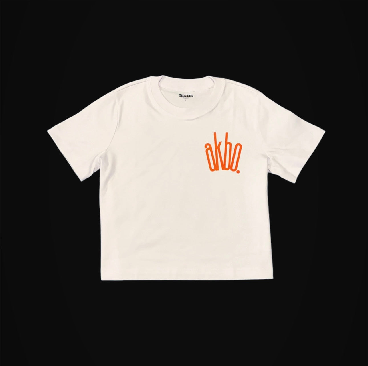 AKBO Minute Elongated Garb-2