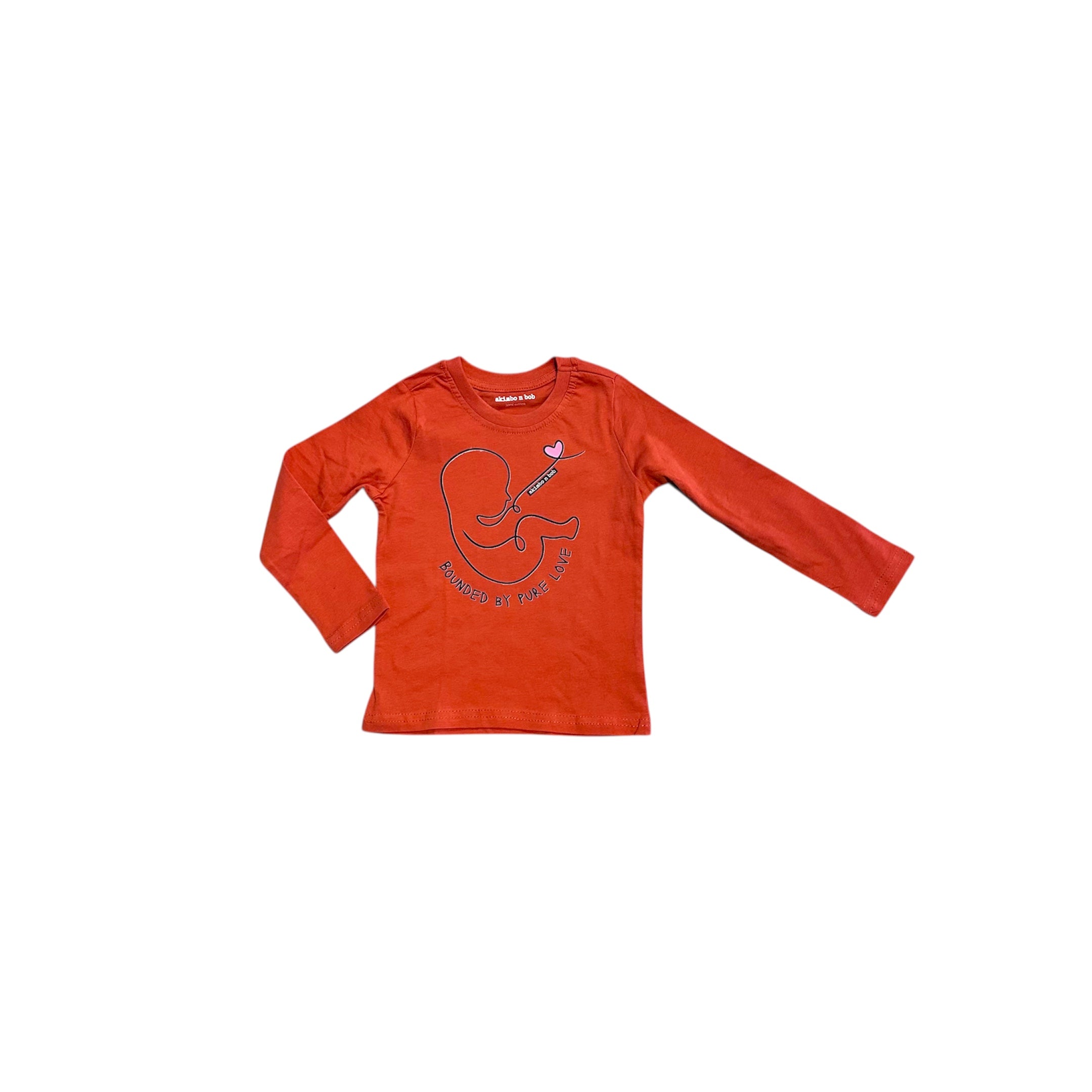 AKBO BBPL Kiddies Wear-4