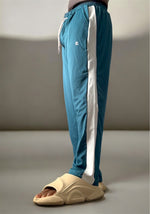 AKBO Male Sacklike Joggers Men's Bottom