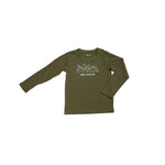 AKBO Besties Kiddies Wear