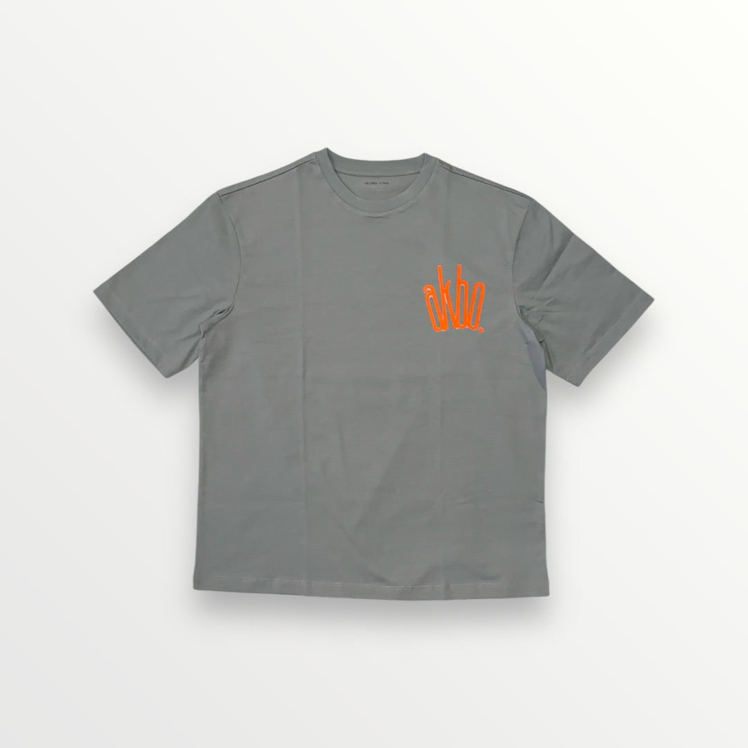 AKBO Men's Minute Elongated Loose Fit-6