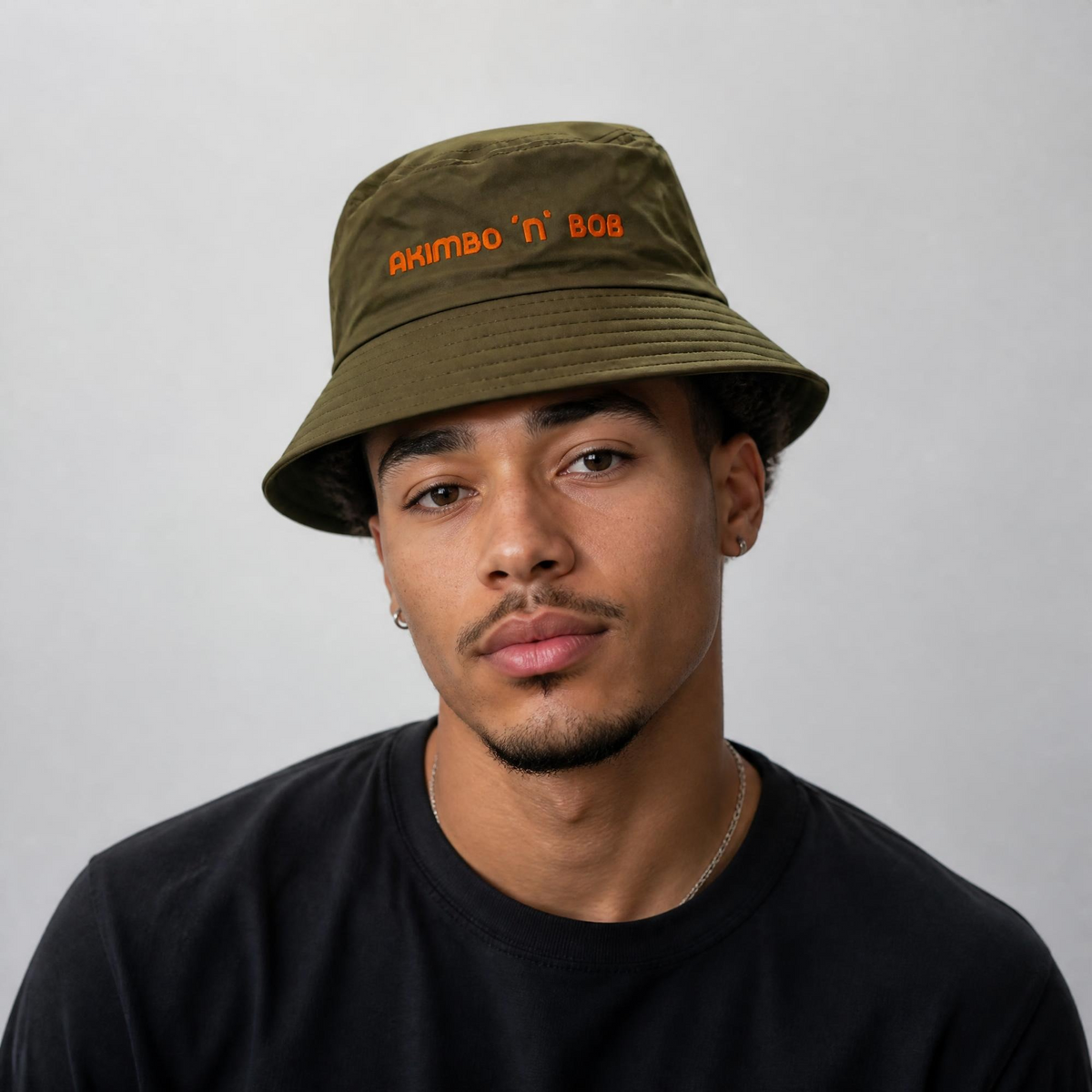 Solace Chapeau Accessary-3