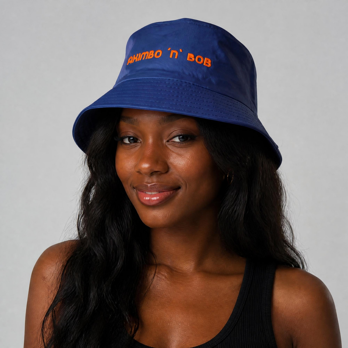 Solace Chapeau Accessary-2