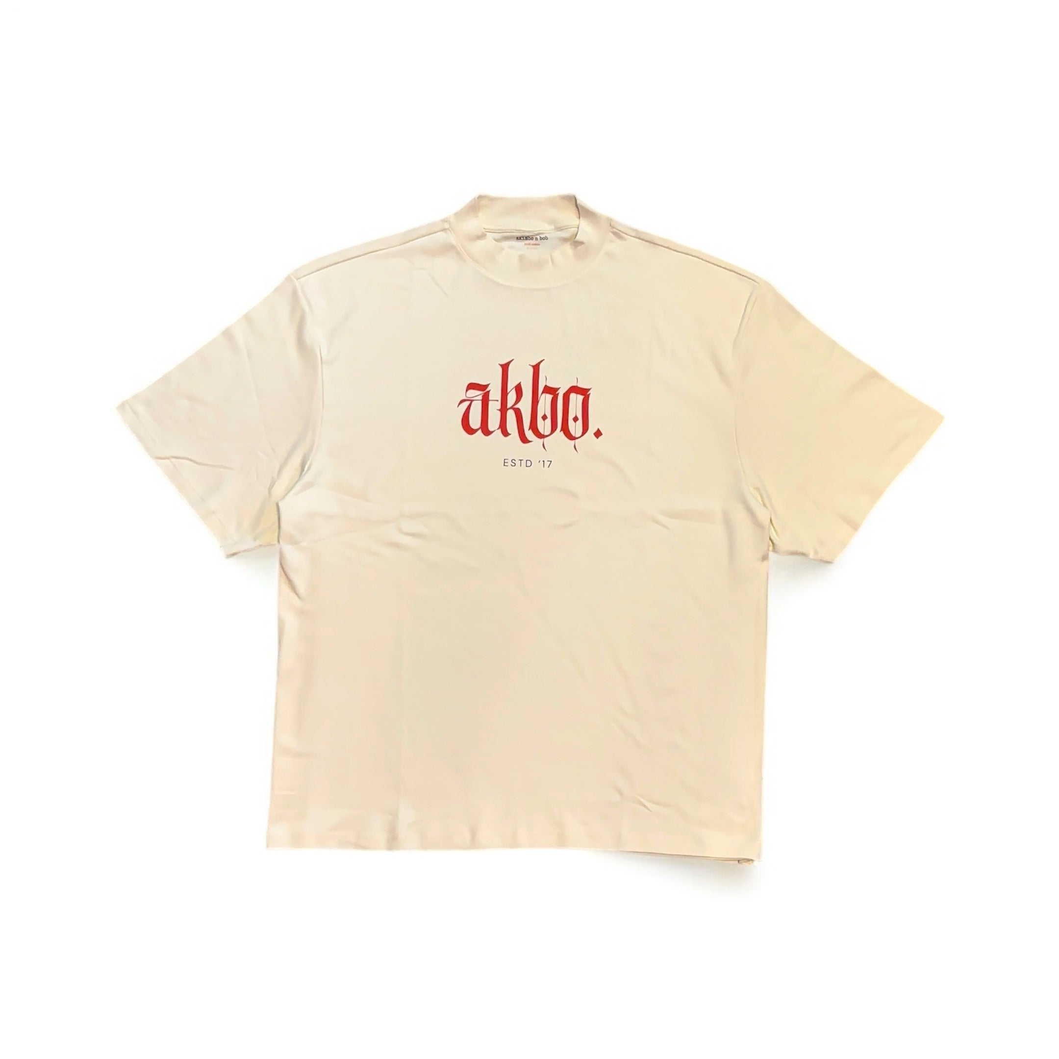 Pitched Akimbo n Bob Men's Tee-6