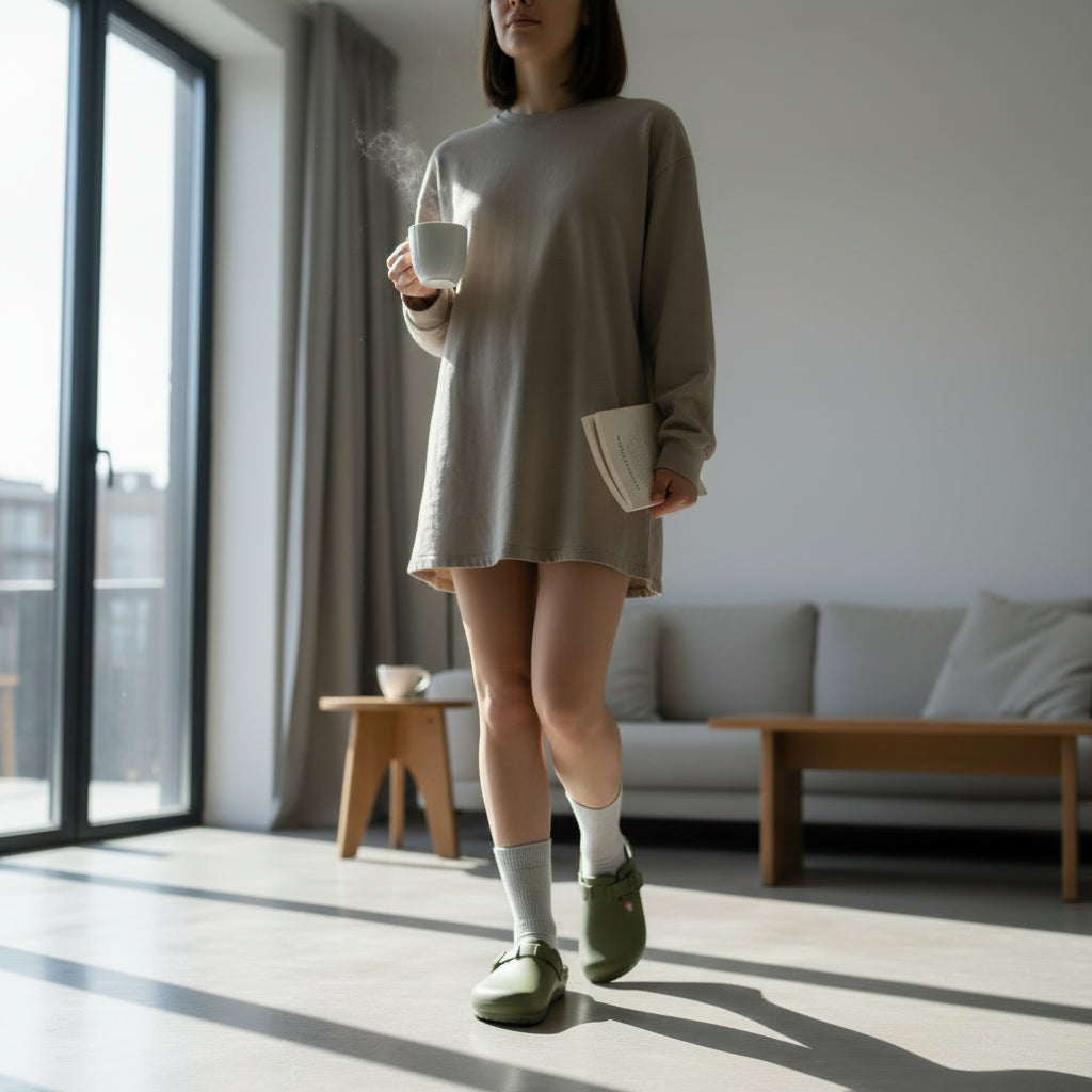 Akimbo n Bob Buckled Kicks-6