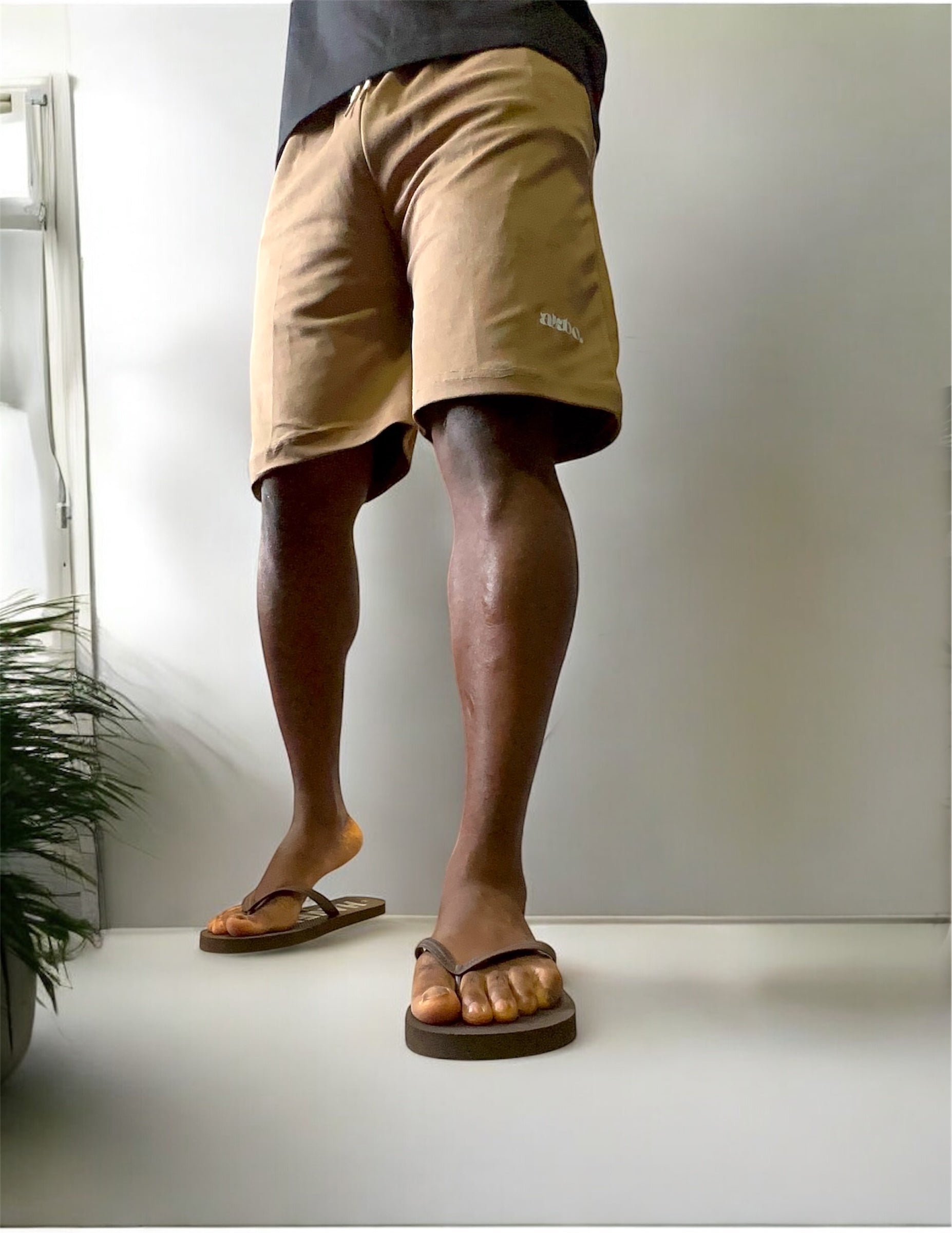 AKBO Moro Men's Pant