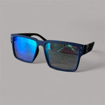 AKBO Polarised Sunglasses Accessary