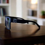 AKBO Polarised Sunglasses Accessary