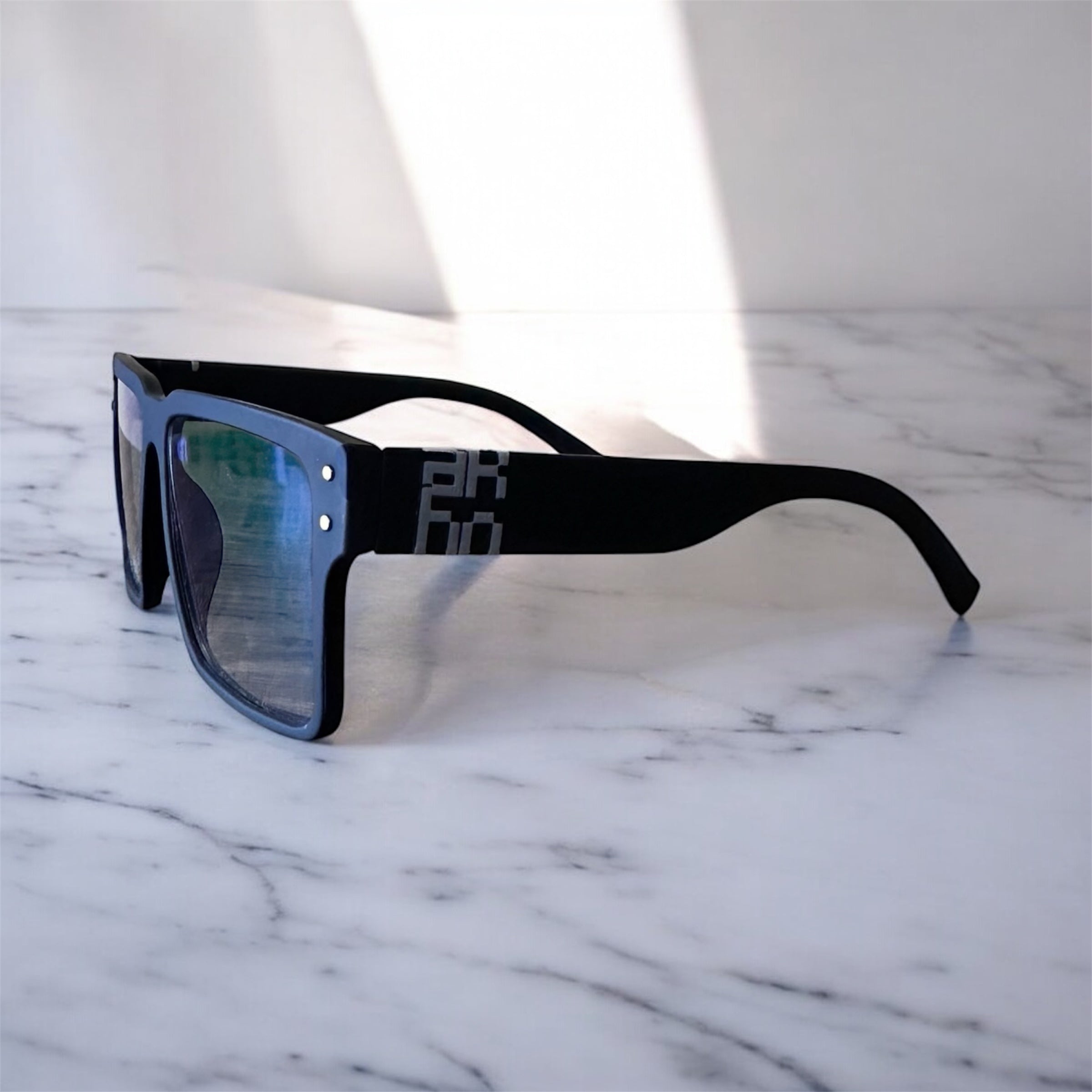 AKBO Polarised Sunglasses Accessary-8