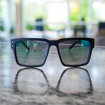 AKBO Polarised Sunglasses Accessary