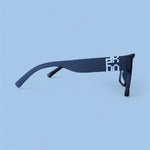 AKBO Polarised Sunglasses Accessary