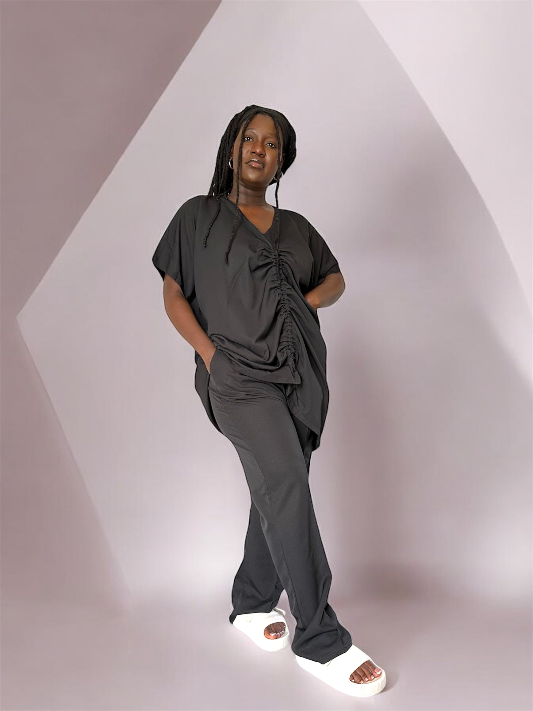 AKBO Garb Shrank Vanward BouBou-4