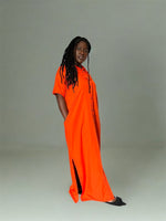 AKBO Botton Down BouBou