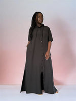 AKBO Botton Down BouBou