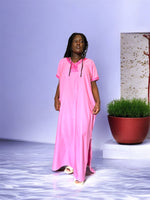 Akimbo n Bob Boss Lady BouBoU