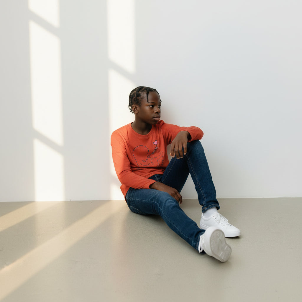 AKBO BBPL Kiddies Wear