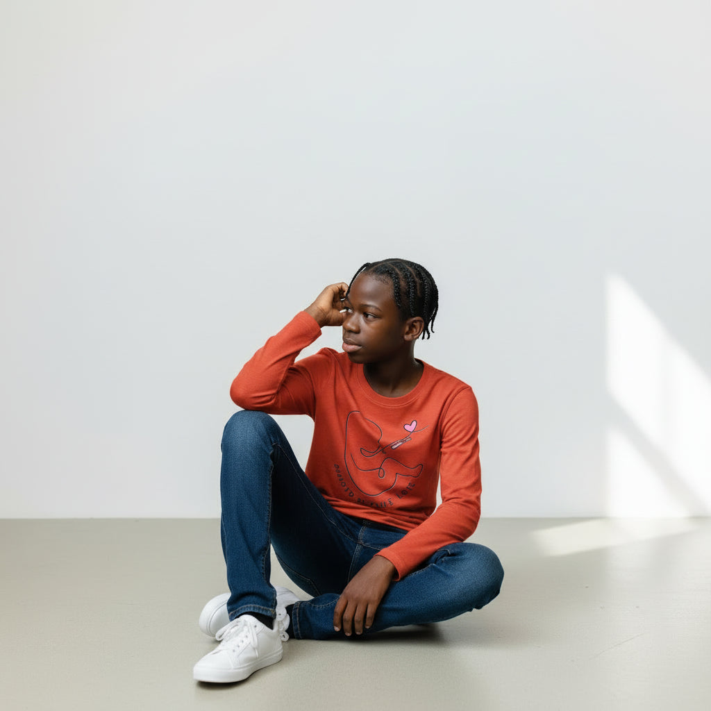 AKBO BBPL Kiddies Wear-3