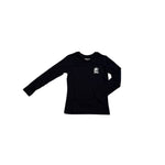AK Raise to Power BO kiddies wear