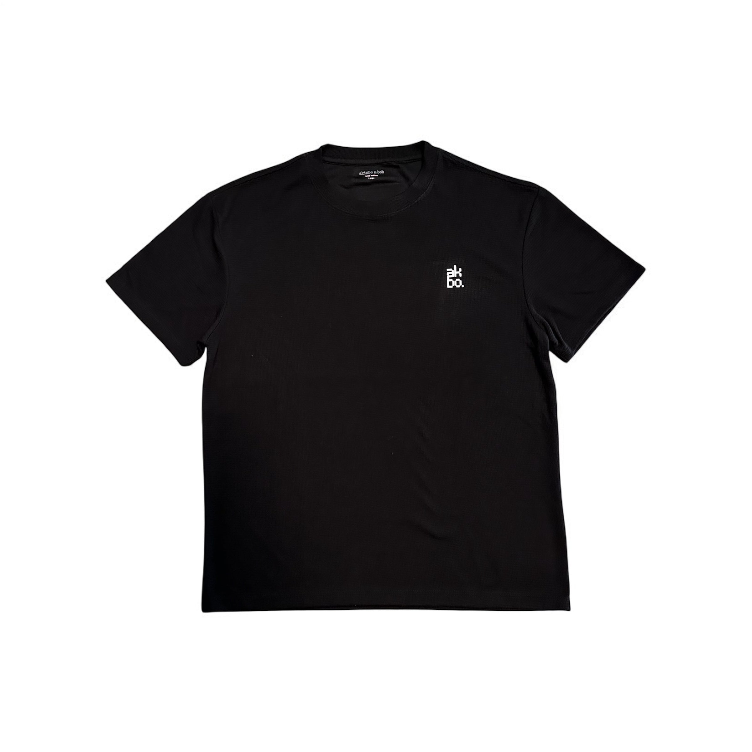 Men's AK raise to power BO Loose Fit-7