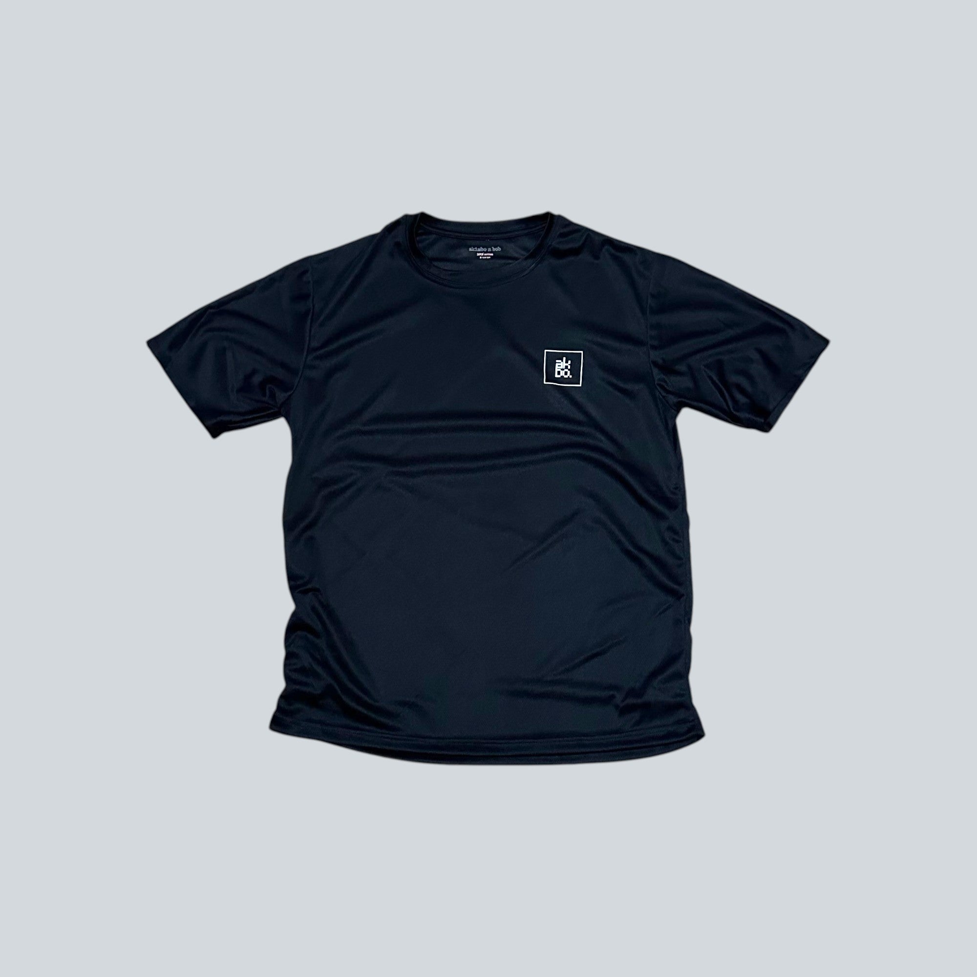 AKBO Sport Fussion Active