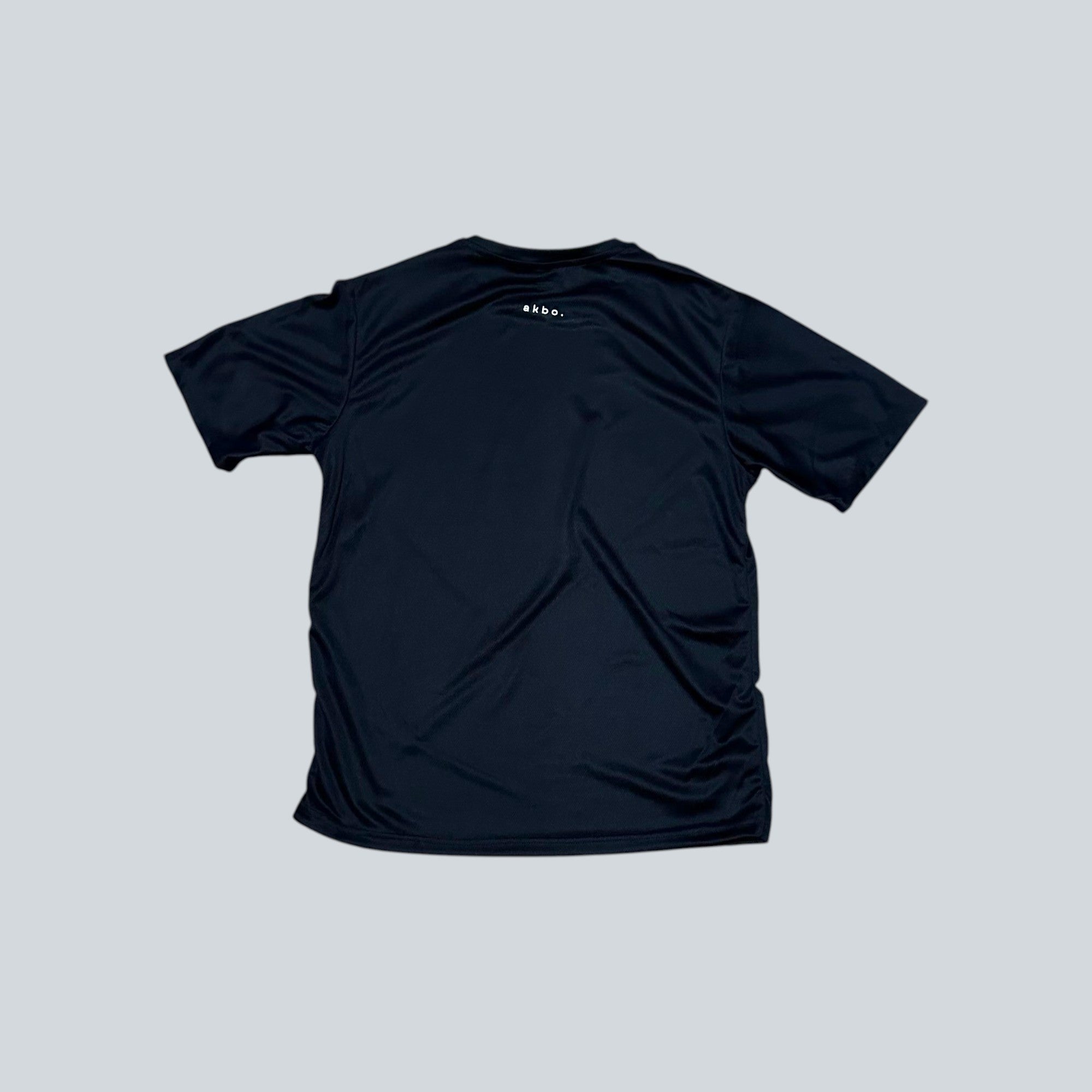 AKBO Sport Fussion Active-3