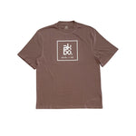 Squared AKBO Tee