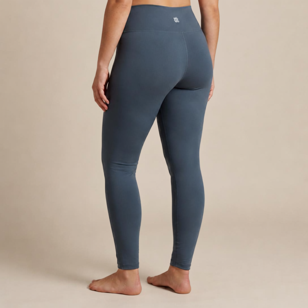 Cycling Garb Pants-3
