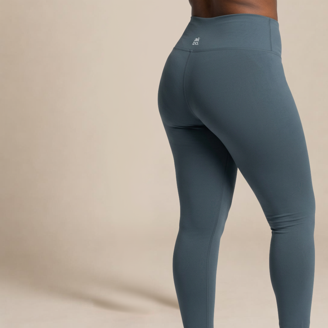 Cycling Garb Pants-2