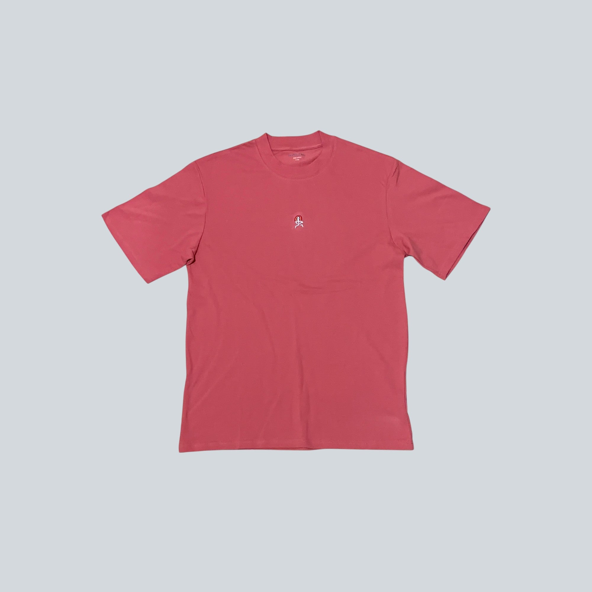 Long Lad Men's Tee-7