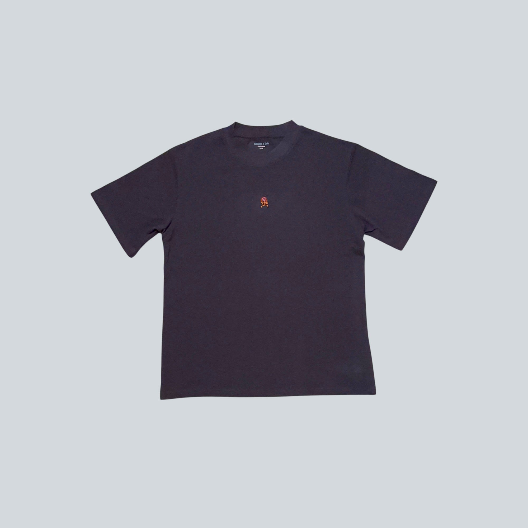 Long Lad Men's Tee-6