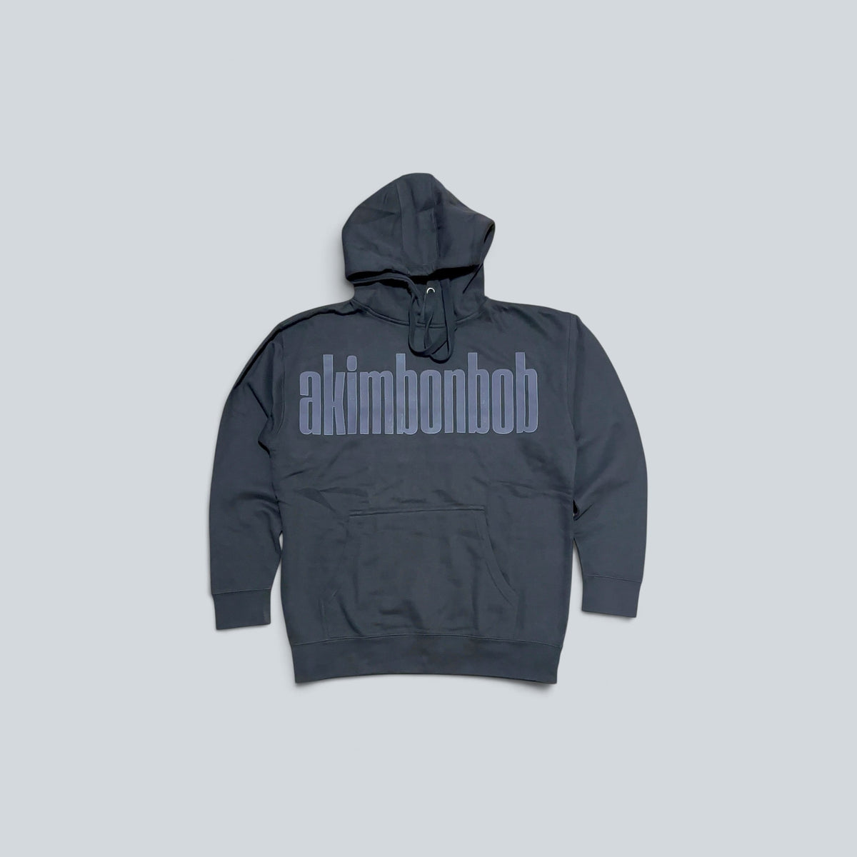 Thriver hoodie sweatshirt-7