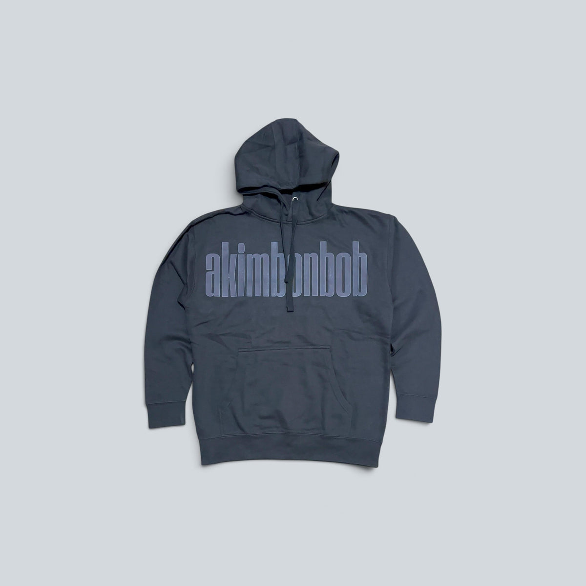 Thriver hoodie sweatshirt-8