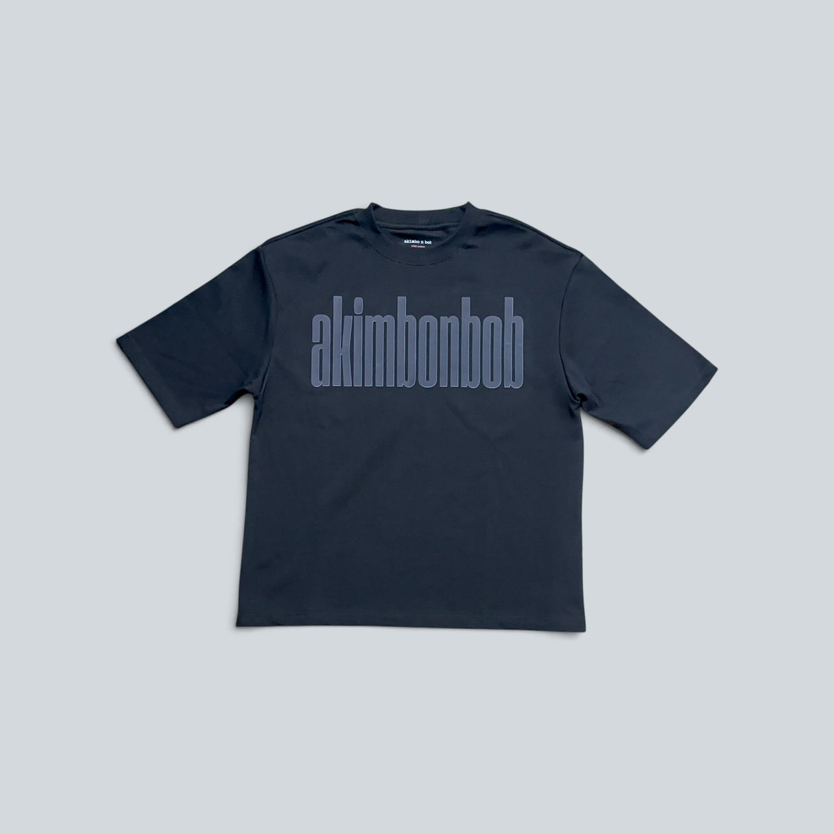 Fresh Men's Tee & Garb-8