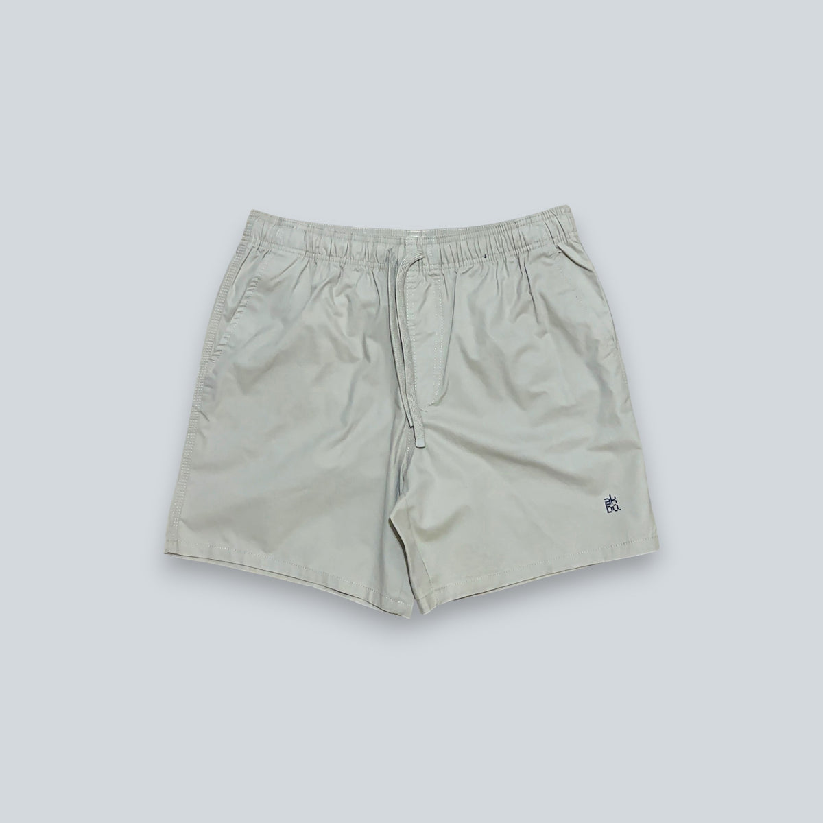 Akimbo n Bob Men's Short-9