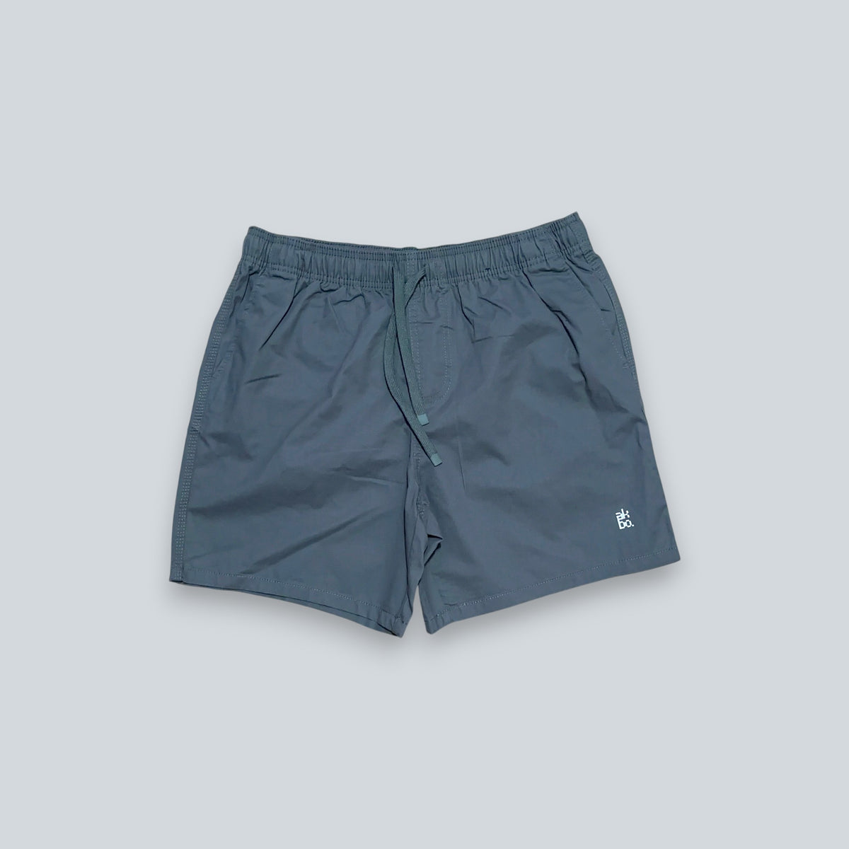 Akimbo n Bob Men's Short-6