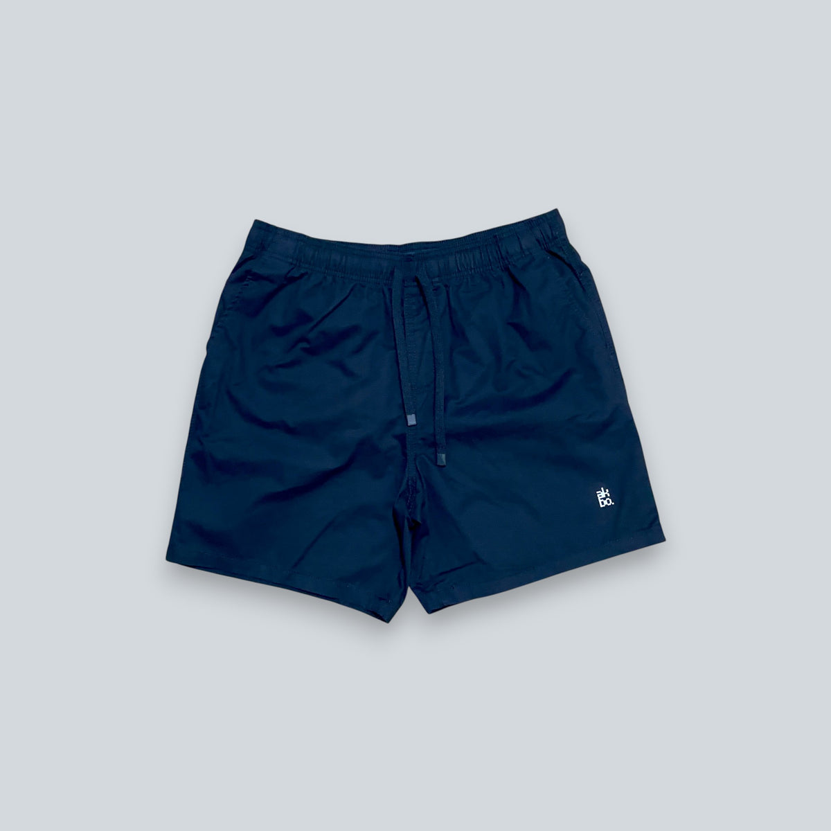 Akimbo n Bob Men's Short-7