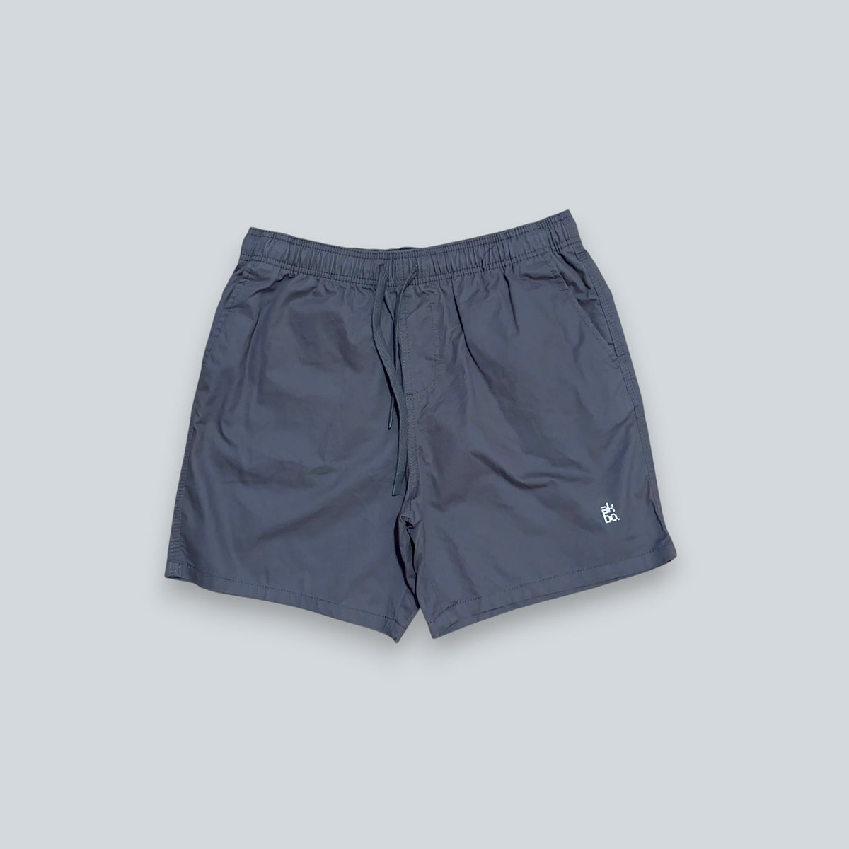 Akimbo n Bob Men's Short-8