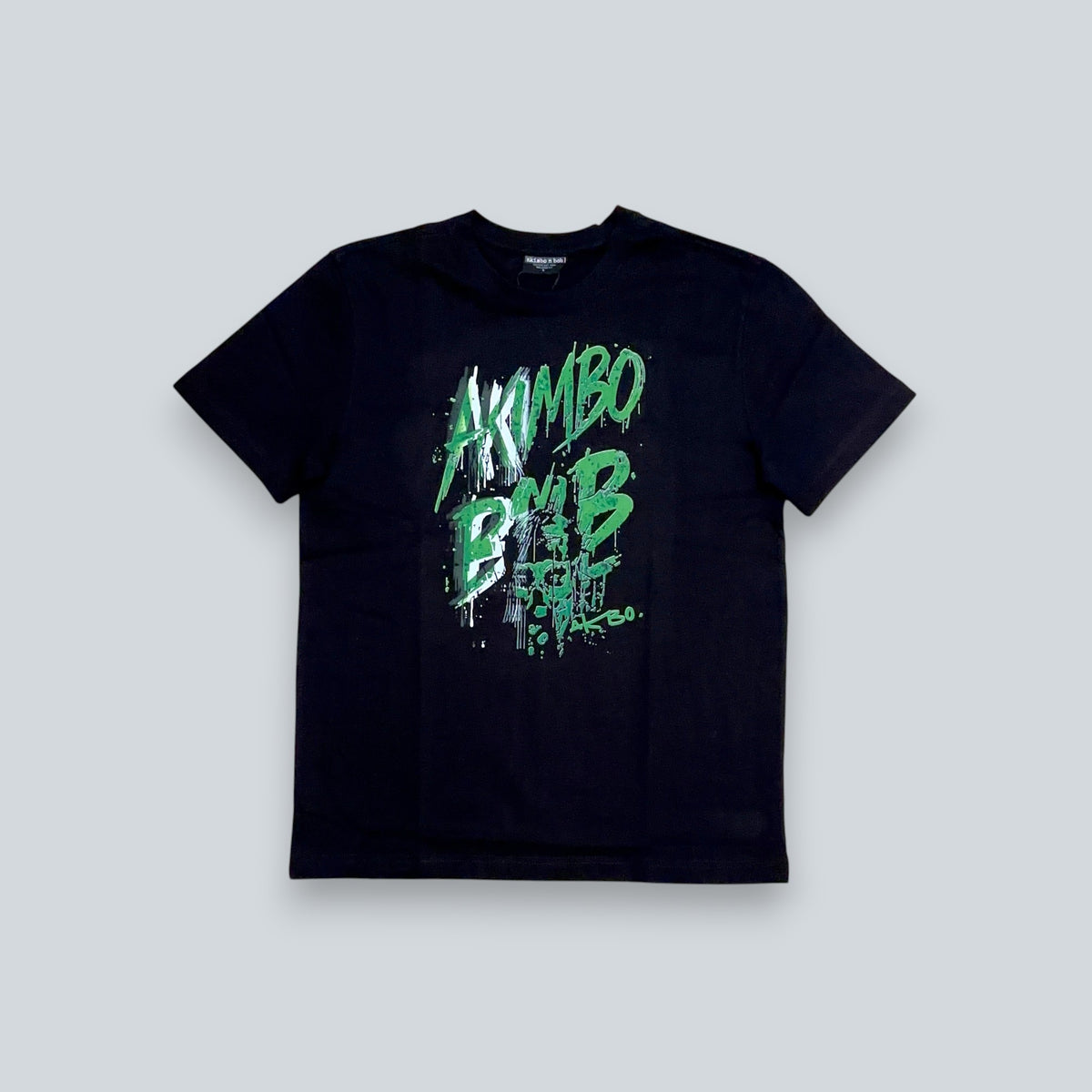 Zombie Zodiac Men's Tee-8