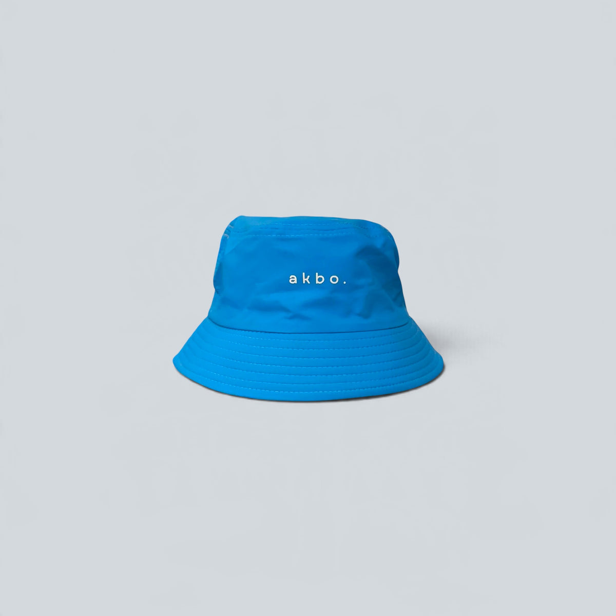 AKBO Champ Luxe Chapeau-4