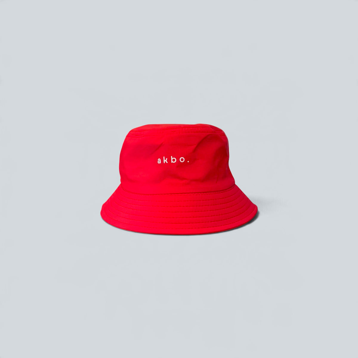 AKBO Champ Luxe Chapeau-6