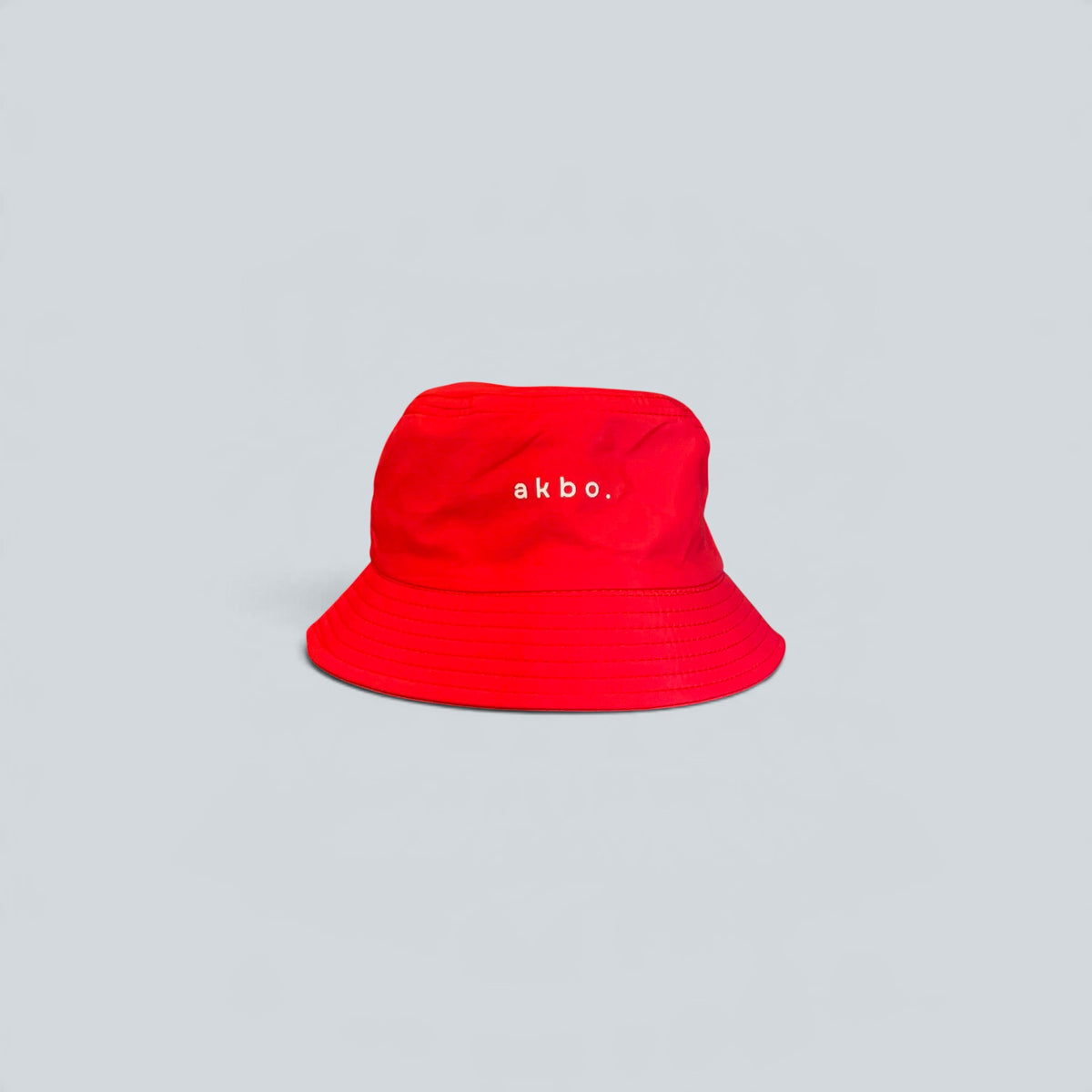 AKBO Champ Luxe Chapeau-3