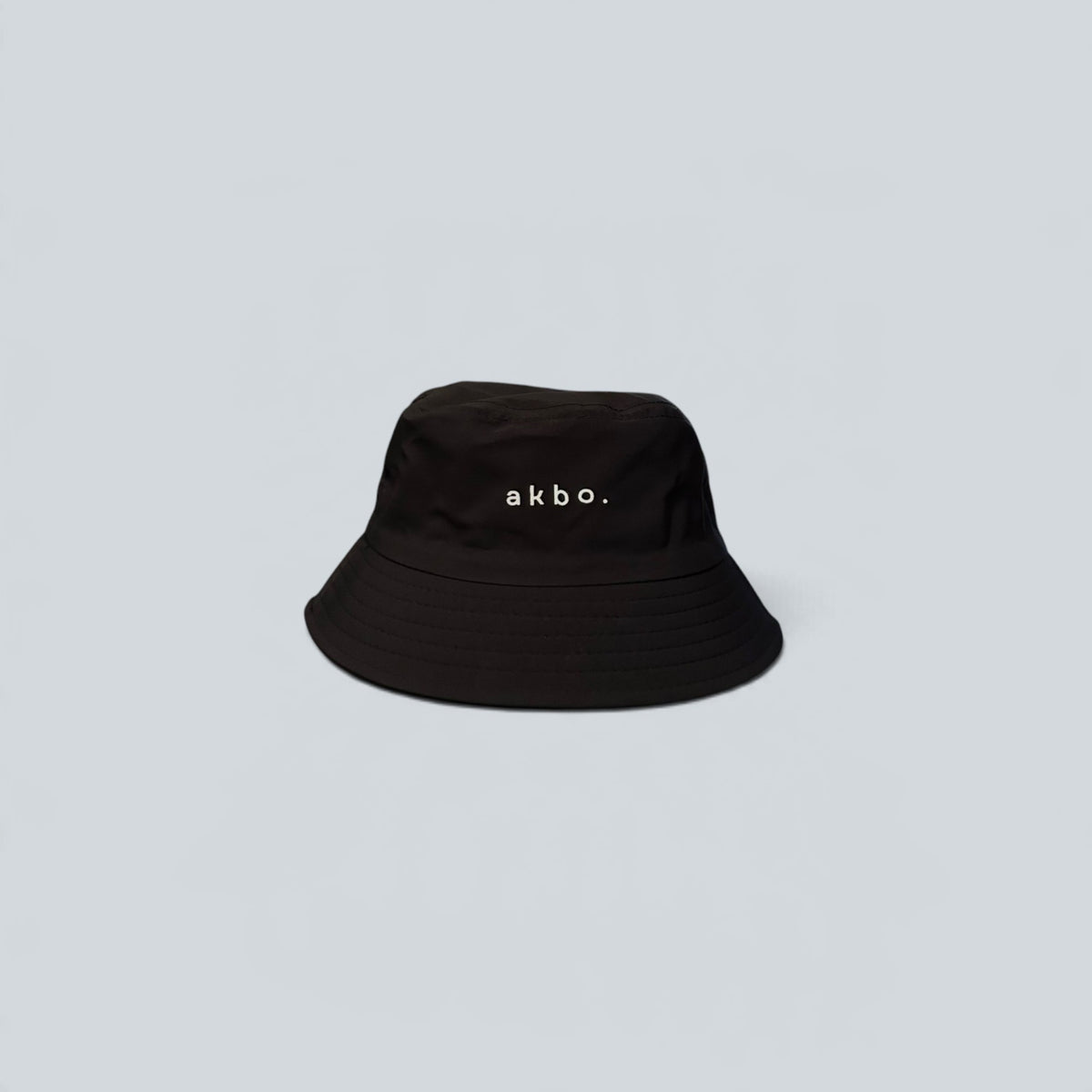 AKBO Champ Luxe Chapeau-5