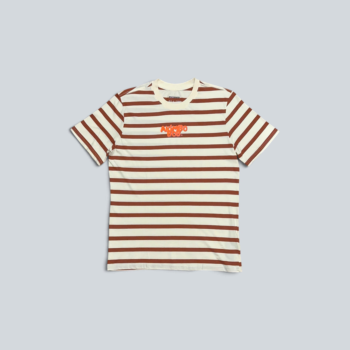 Akimbo n Bob Mezzanine Wear Men's & Garb-7
