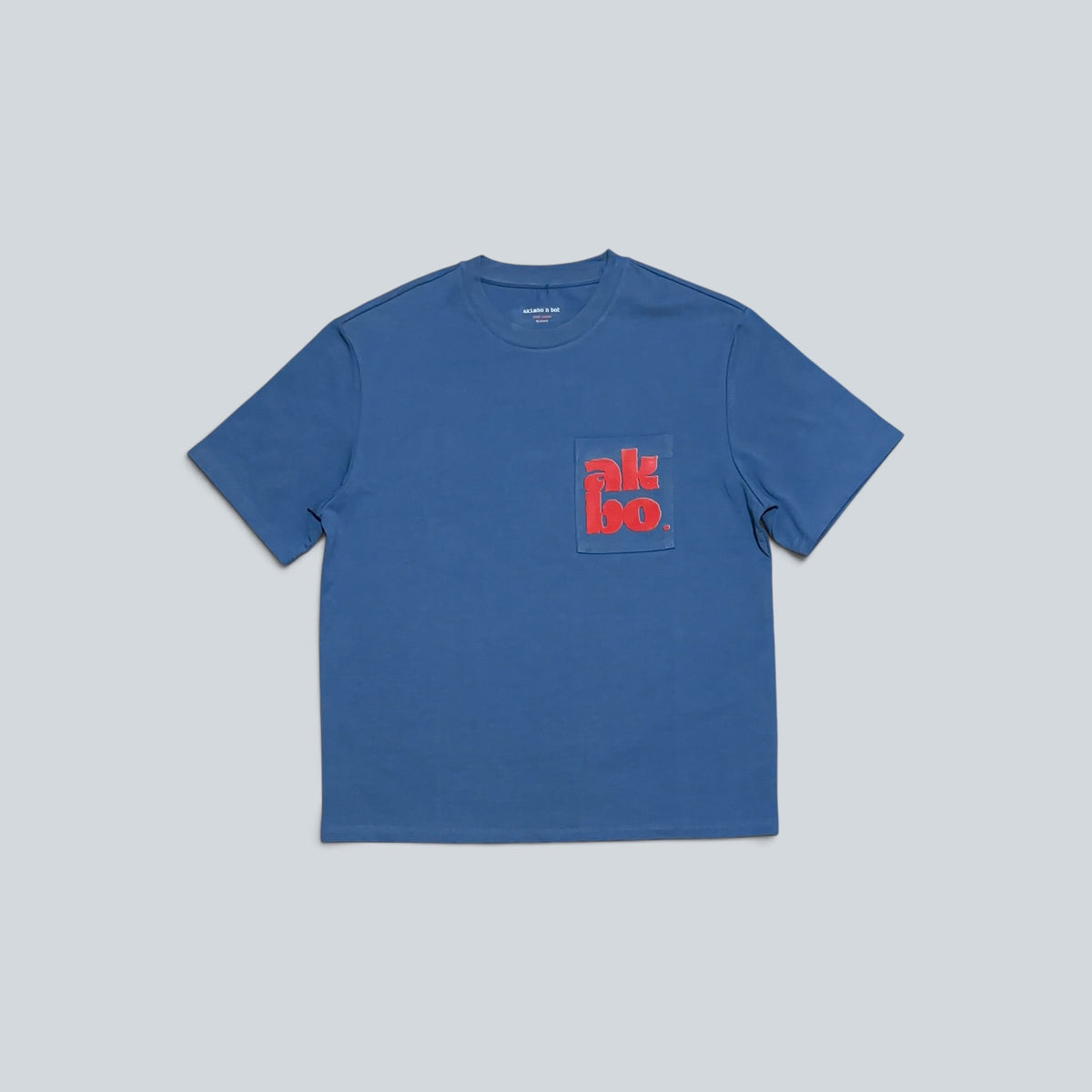 Chess Check Men's Tee-5
