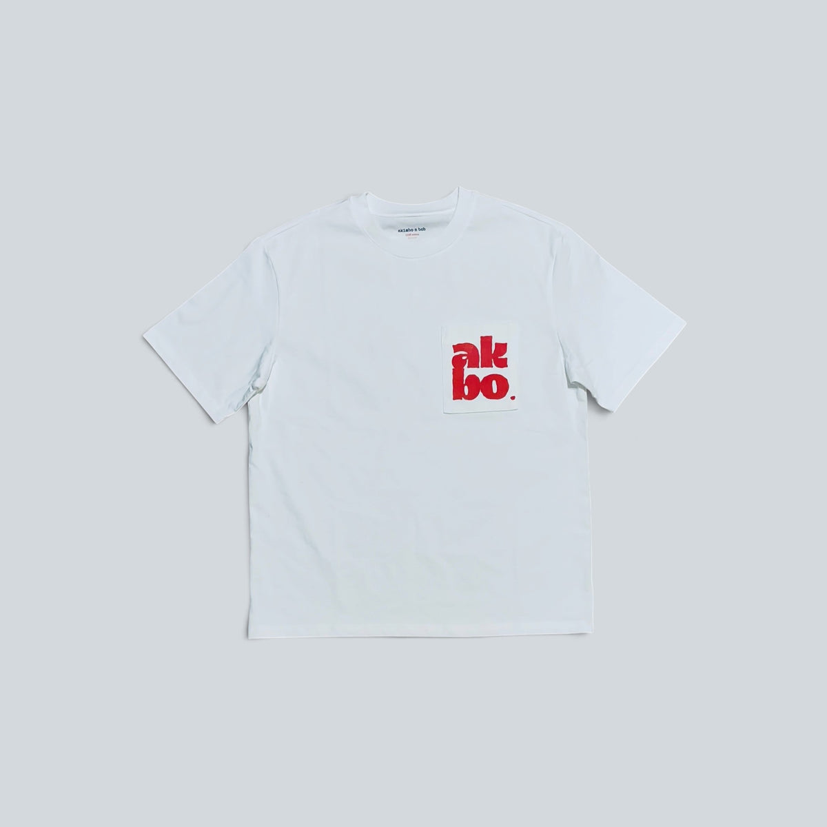 Chess Check Men's Tee-6