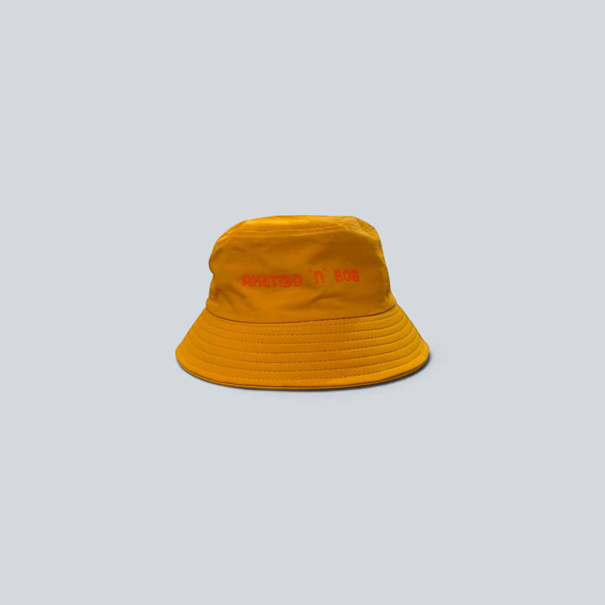 Solace Chapeau Accessary-4