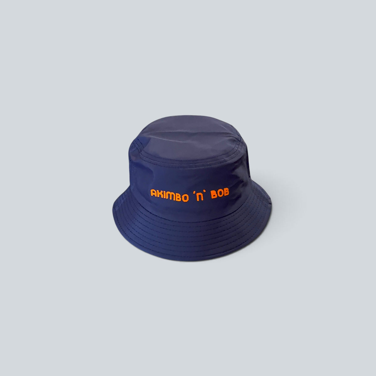 Solace Chapeau Accessary-8